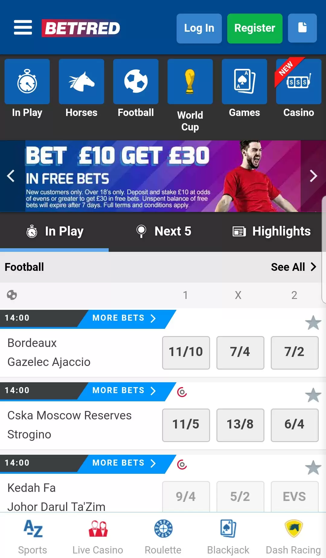 betfred-android-app-1.jpg android app