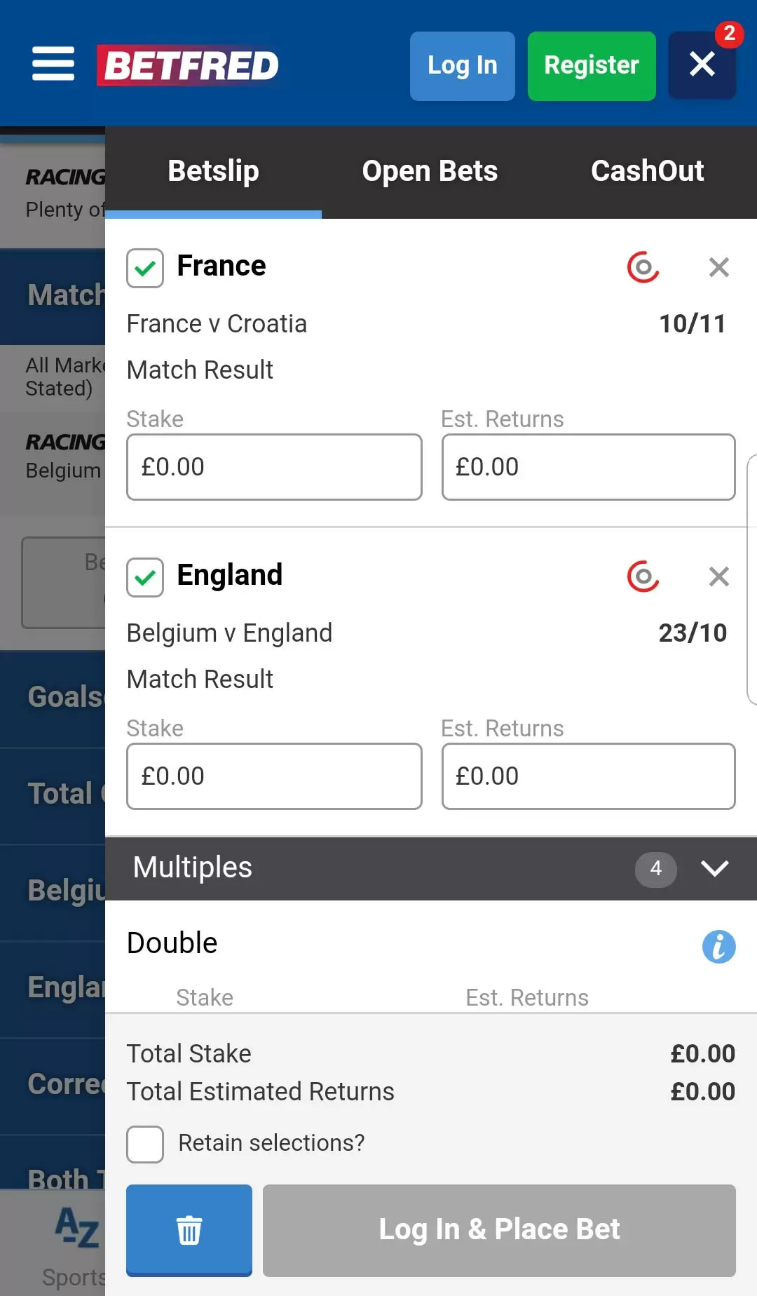 betfred-android-app-5.jpg android app