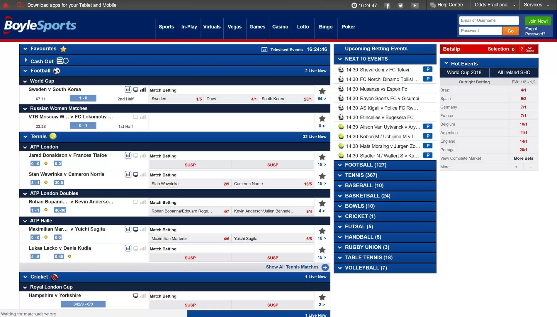 boylesports-desktop-site-2.jpg desktop