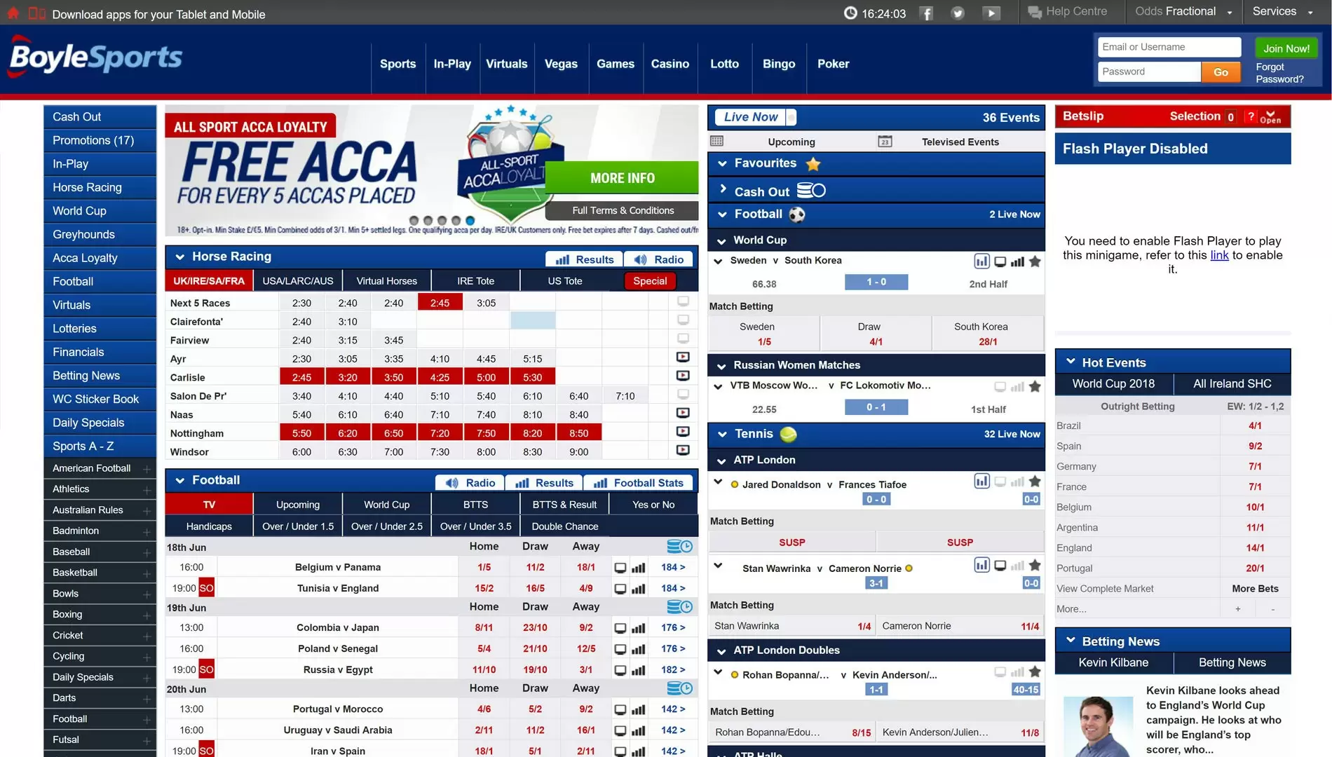 boylesports-desktop-site-1.jpg desktop