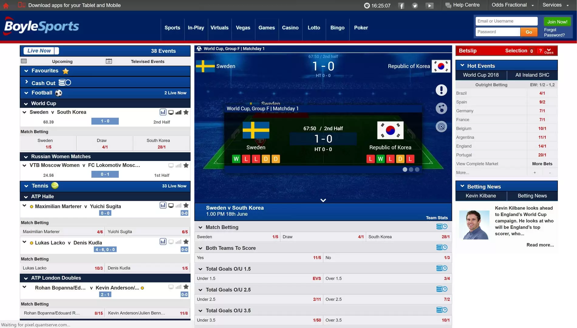 boylesports-desktop-site-3.jpg desktop
