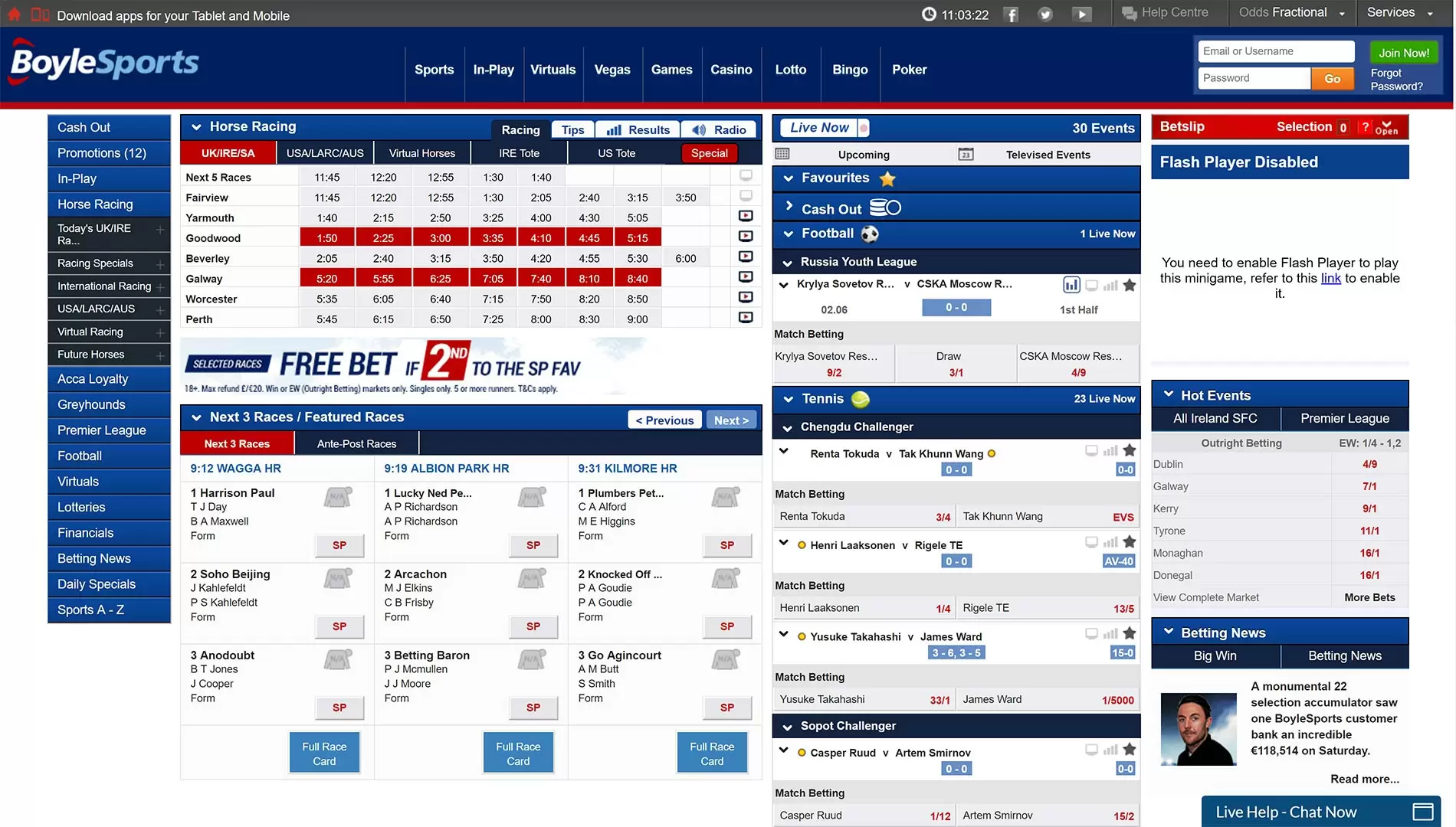 boylesports-desktop-site-4.jpg desktop
