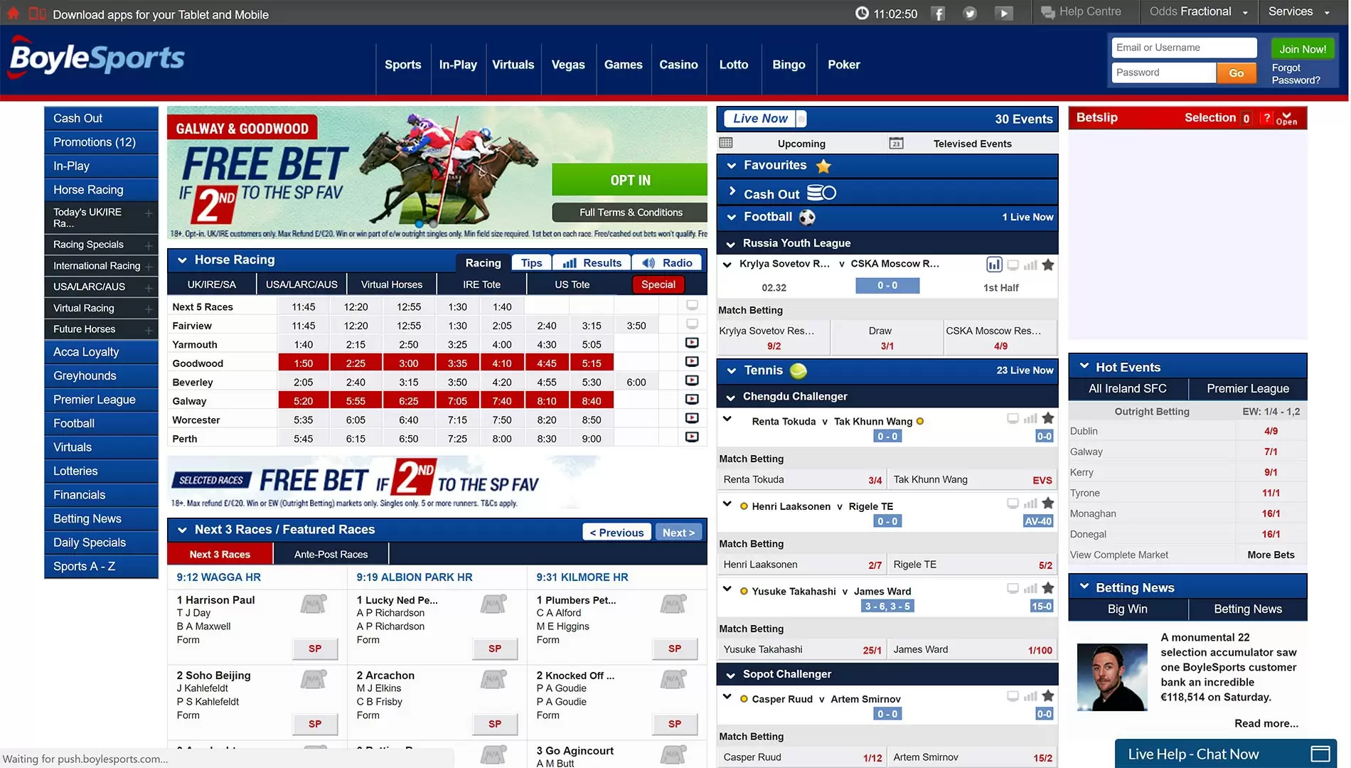 boylesports-desktop-site-5.jpg desktop