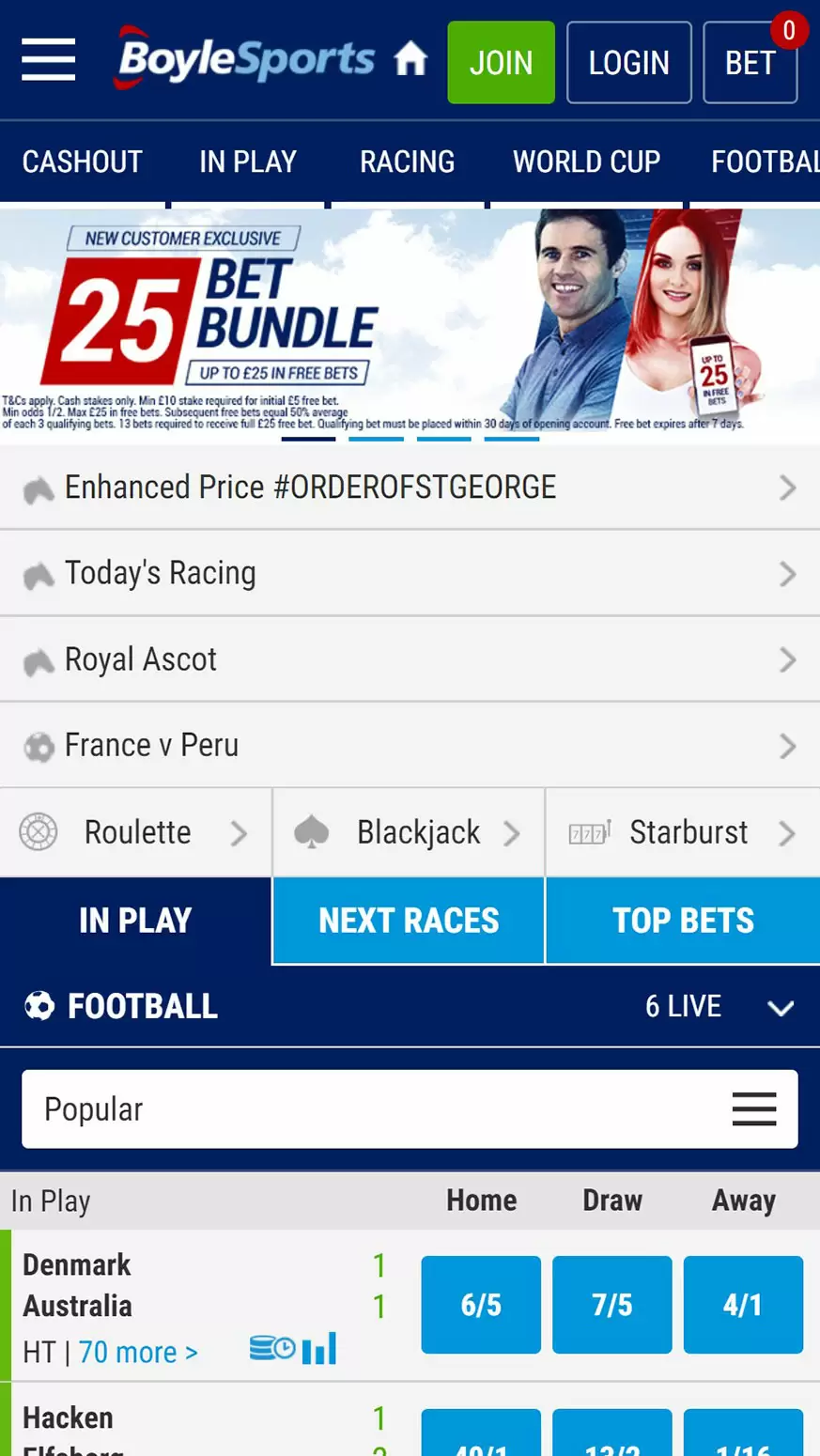boylesports-mobile-site-1.jpg mobile app