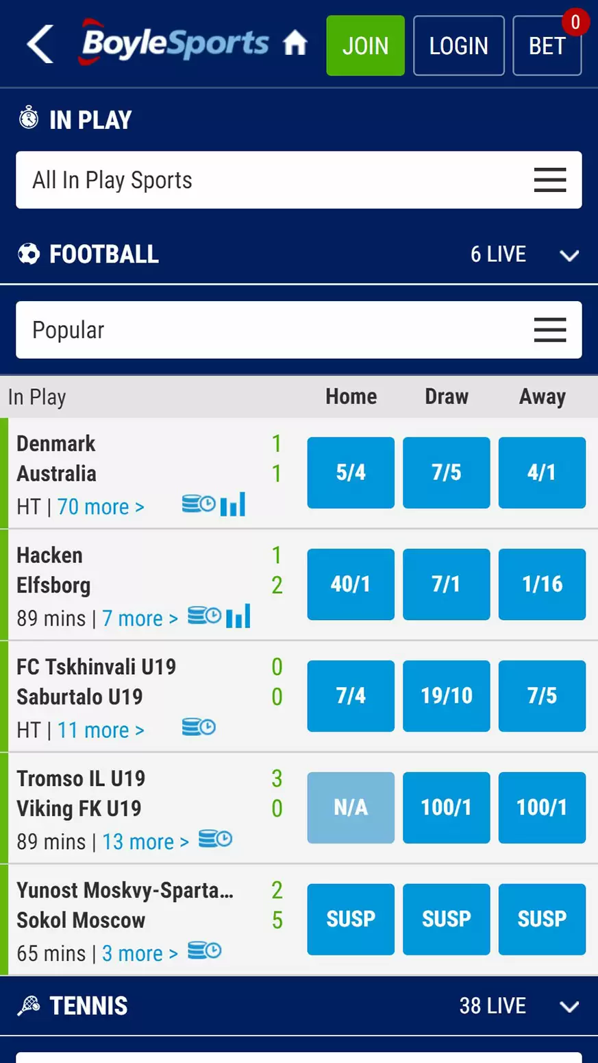 boylesports-mobile-site-2.jpg mobile app