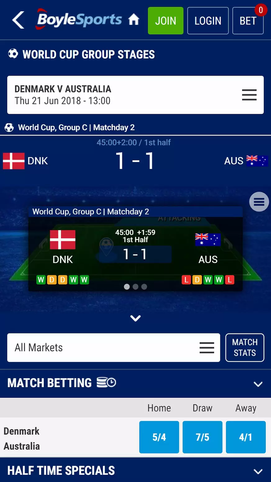 boylesports-mobile-site-3.jpg mobile app