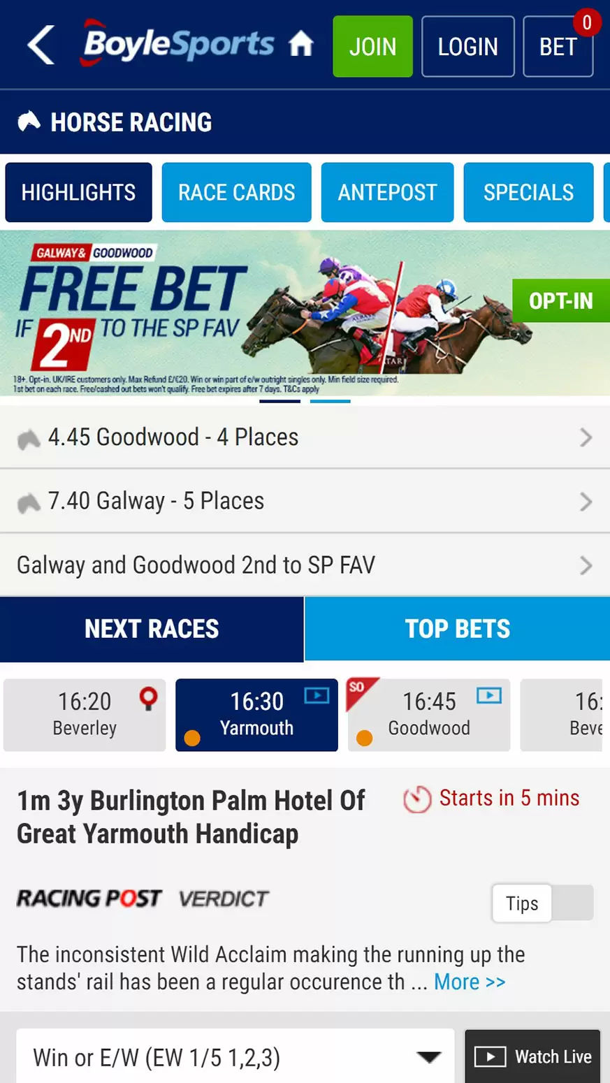 boylesports-mobile-site-5.jpg mobile app
