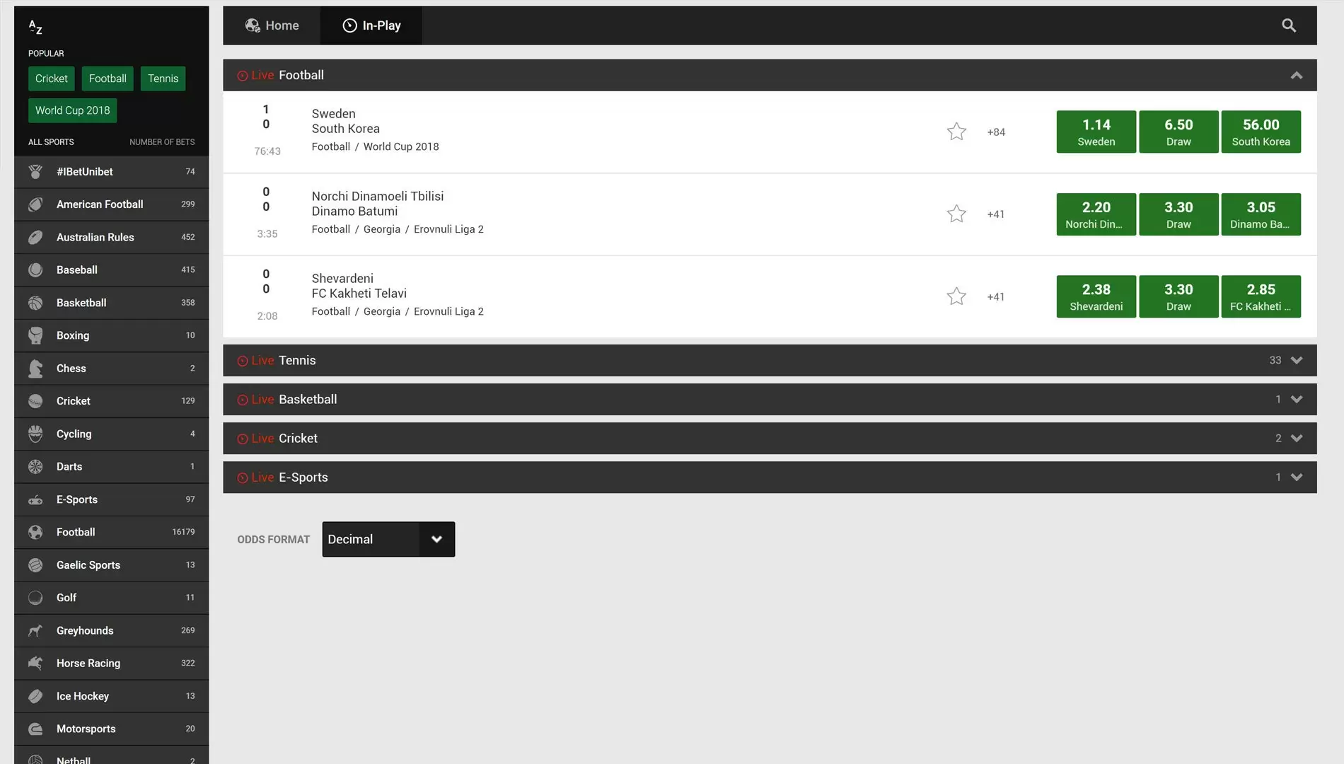 unibet-desktop-site-2.jpg desktop