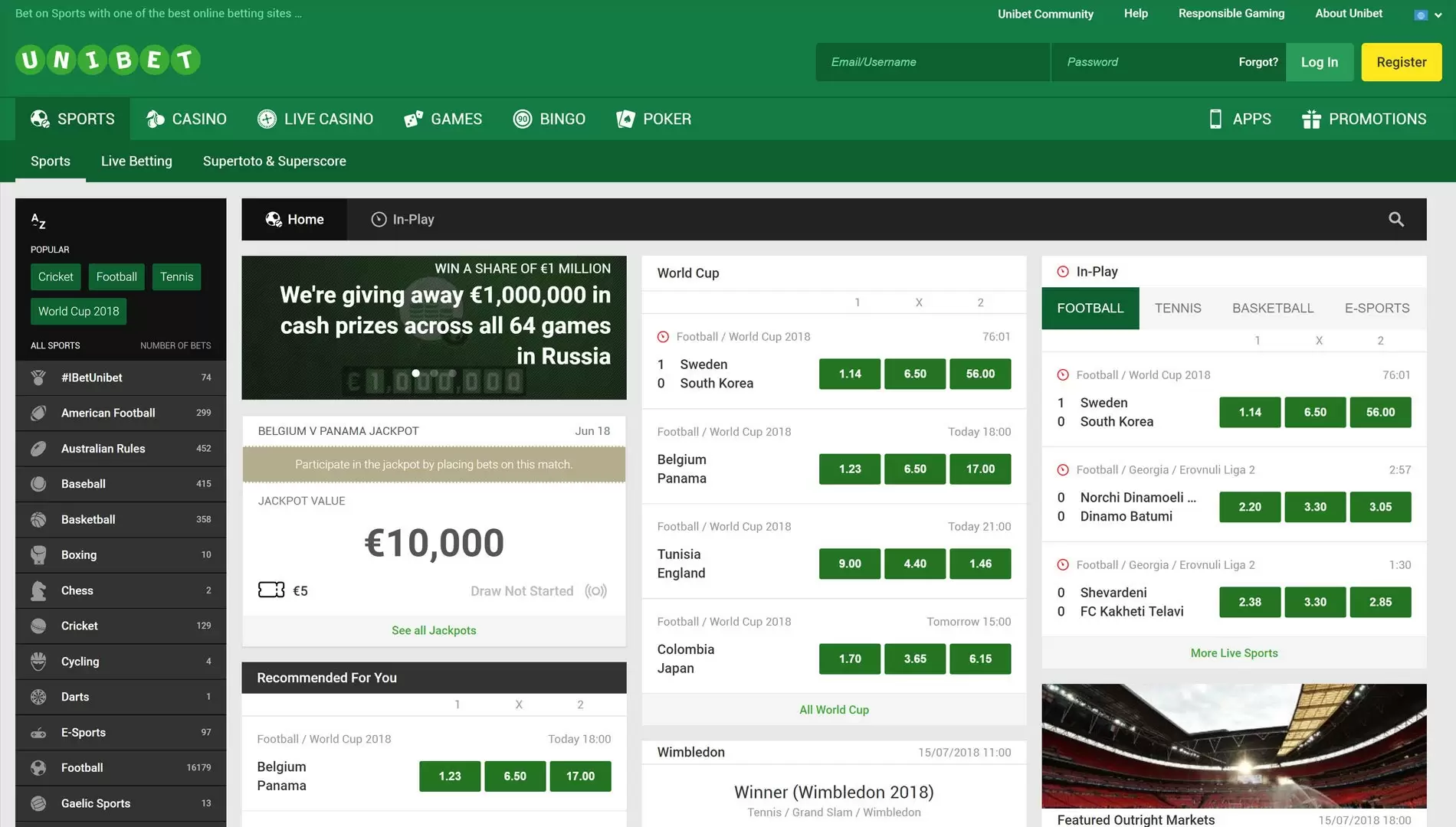 unibet-desktop-site-1.jpg desktop