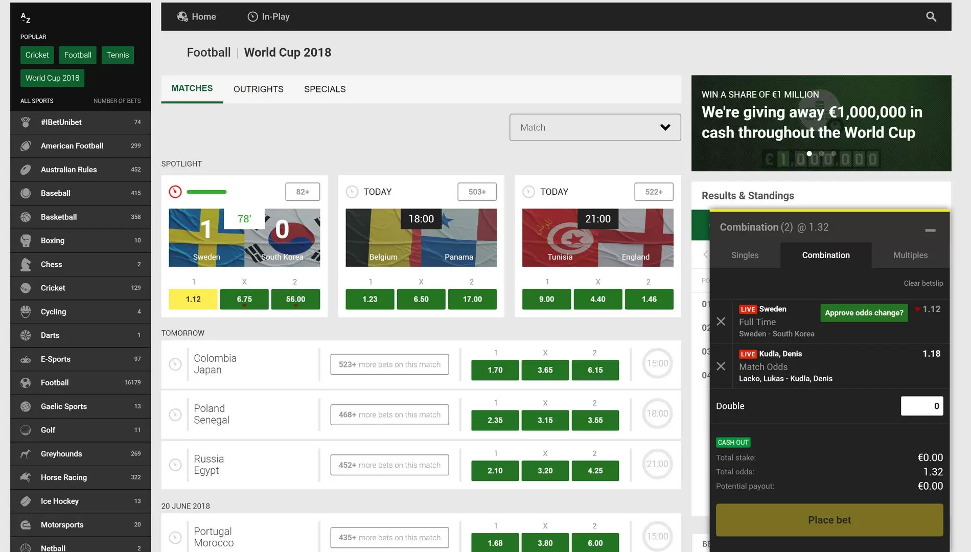 unibet-desktop-site-3.jpg desktop