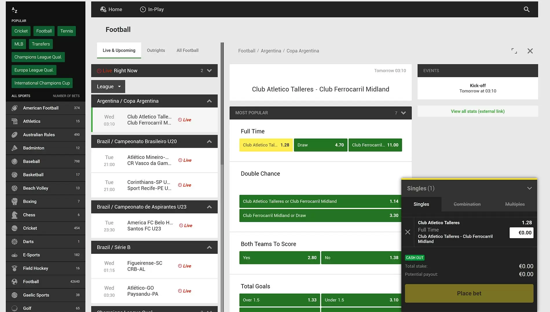 unibet-desktop-site-4.jpg desktop