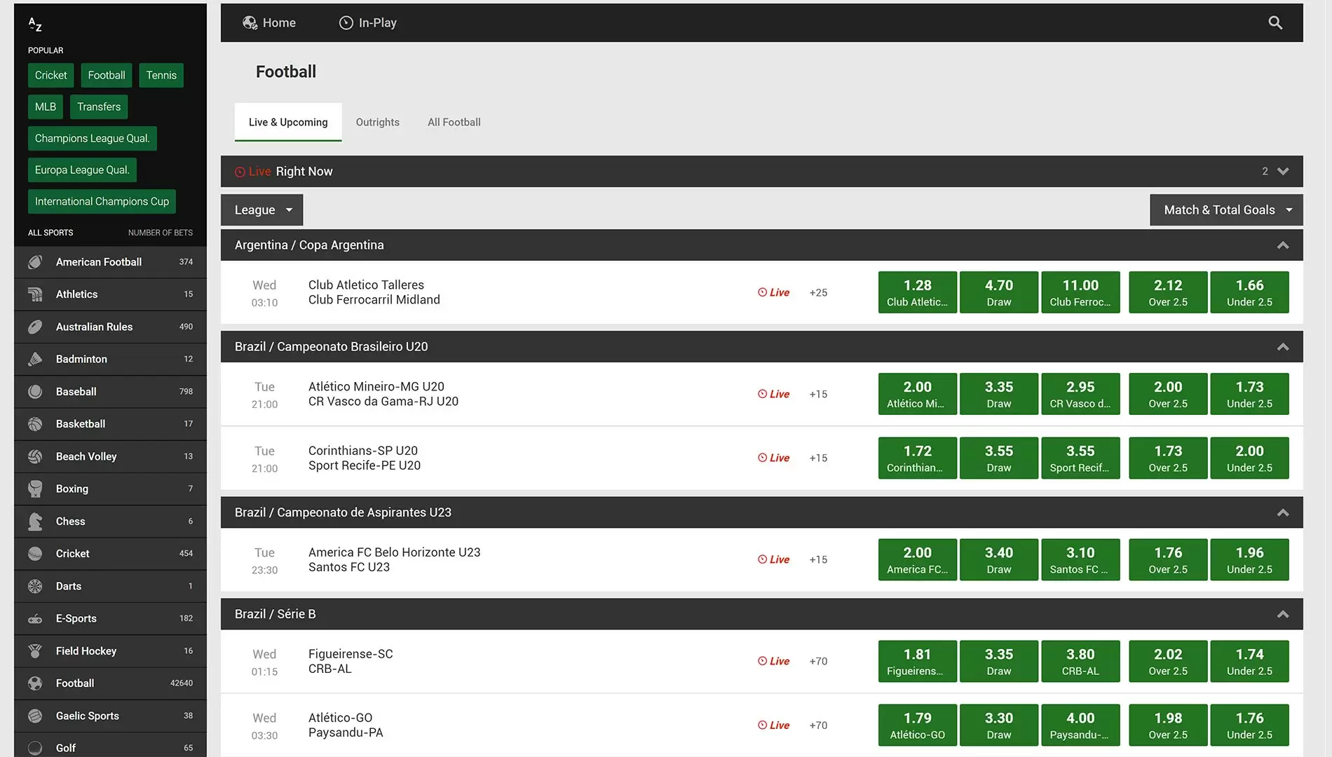 unibet-desktop-site-5.jpg desktop
