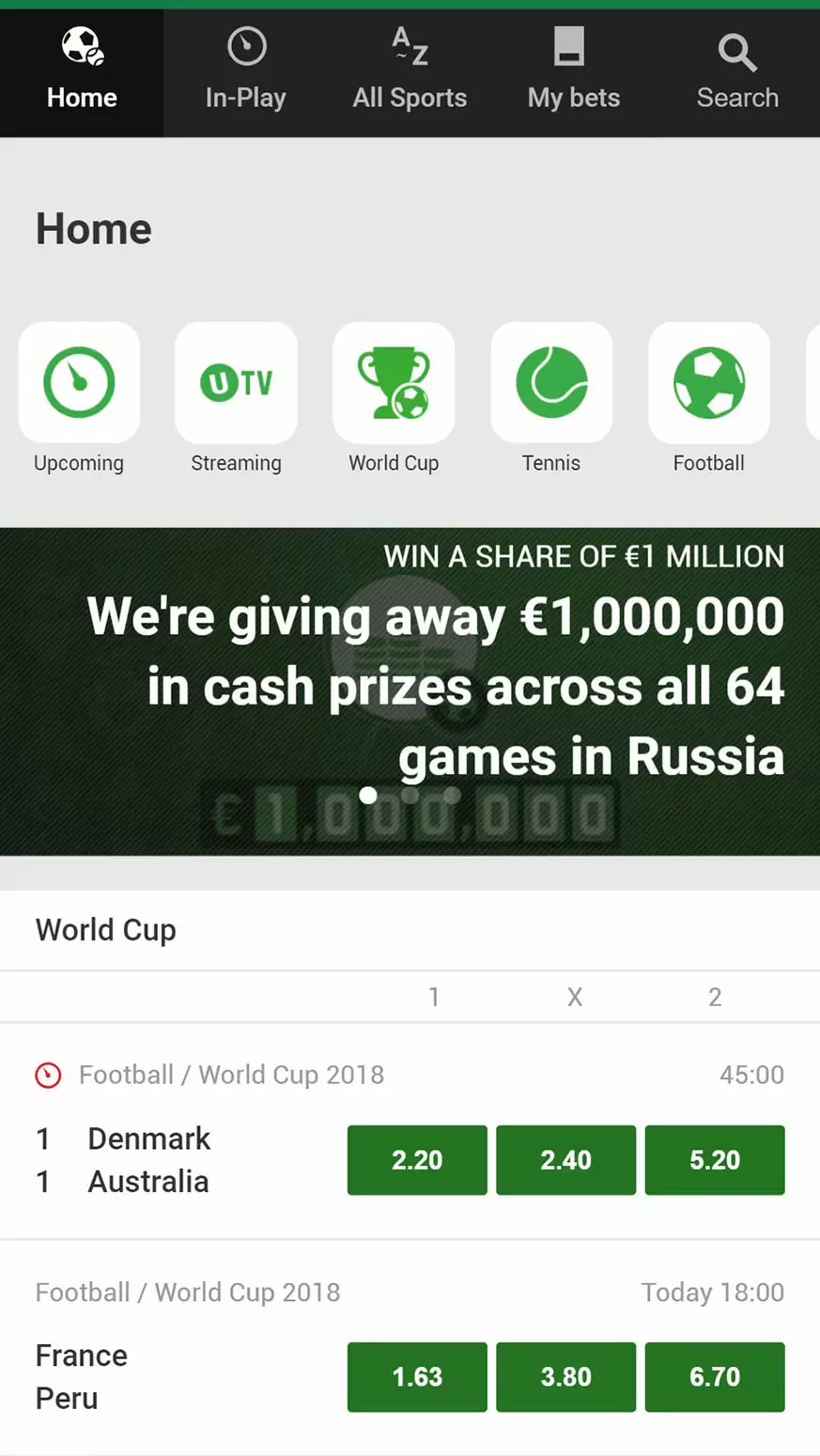 unibet-mobile-site-1.jpg mobile app