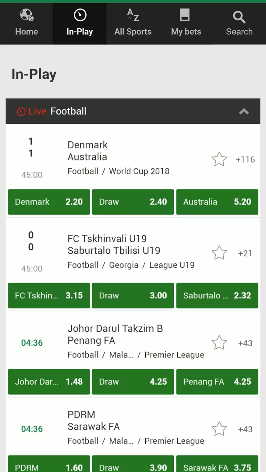 unibet-mobile-site-2.jpg mobile app