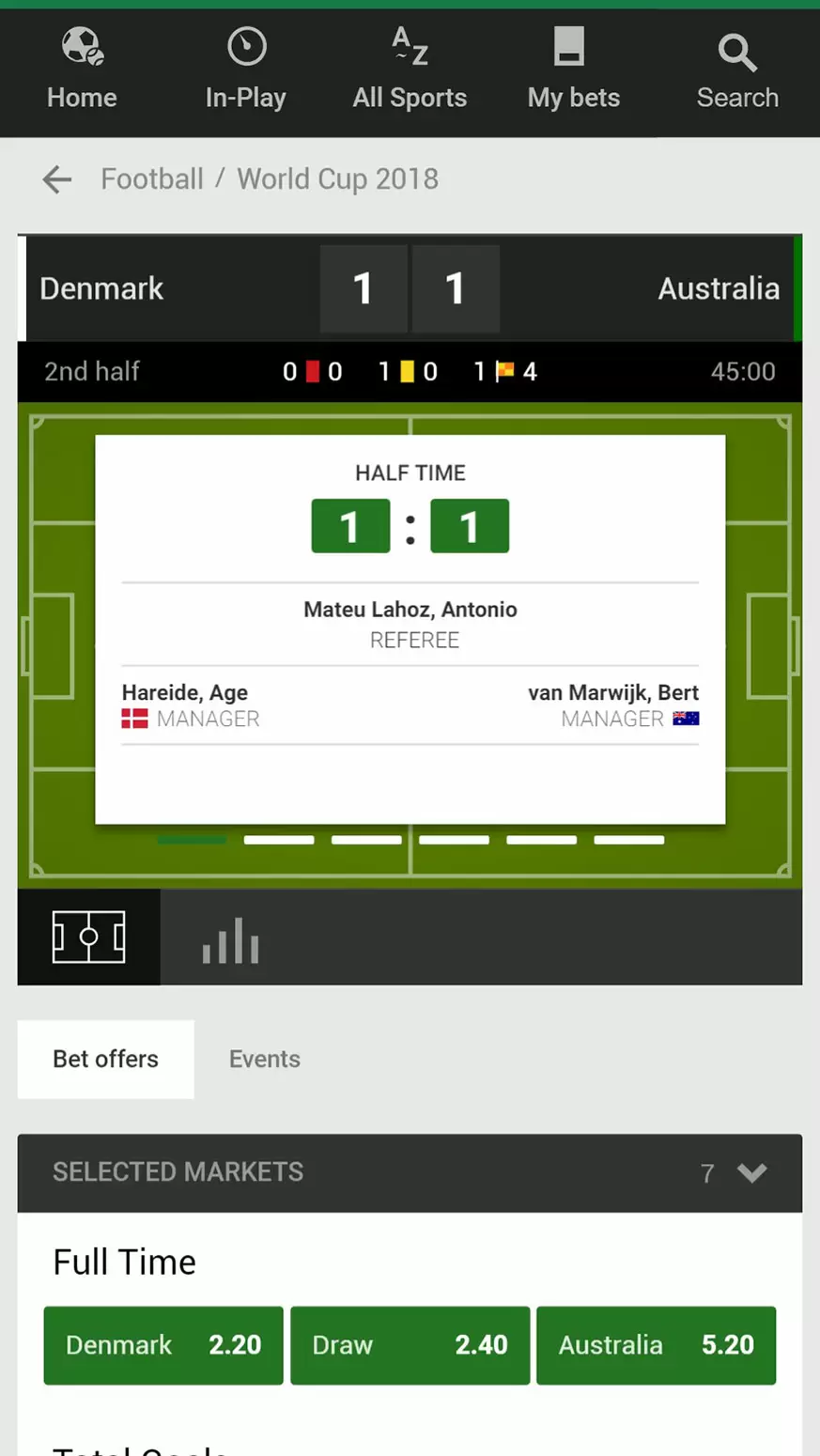 unibet-mobile-site-3.jpg mobile app