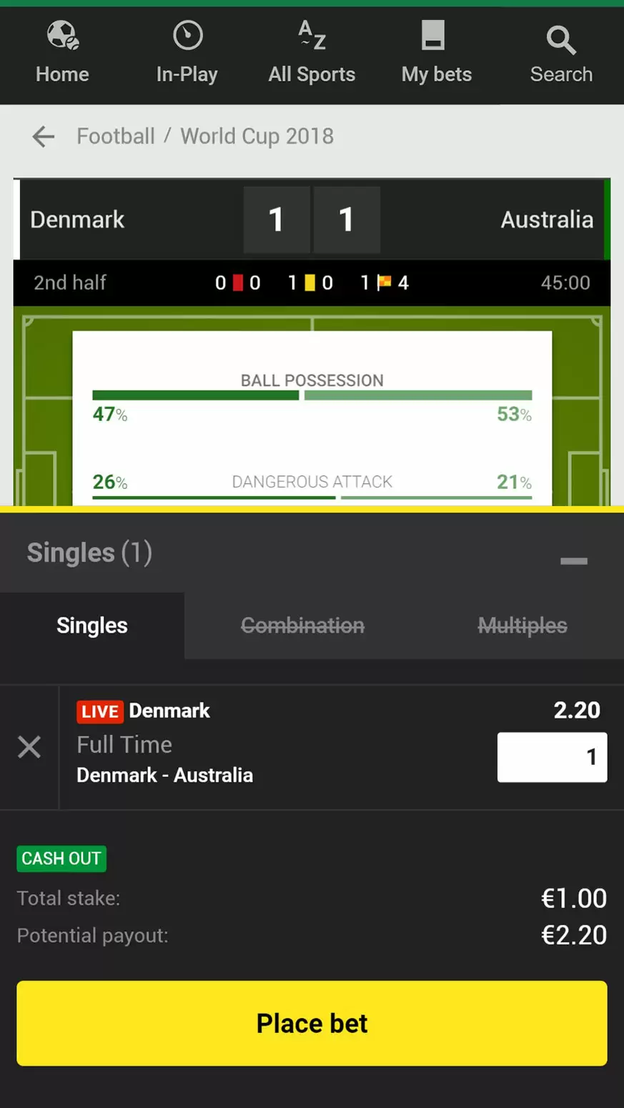 unibet-mobile-site-4.jpg mobile app