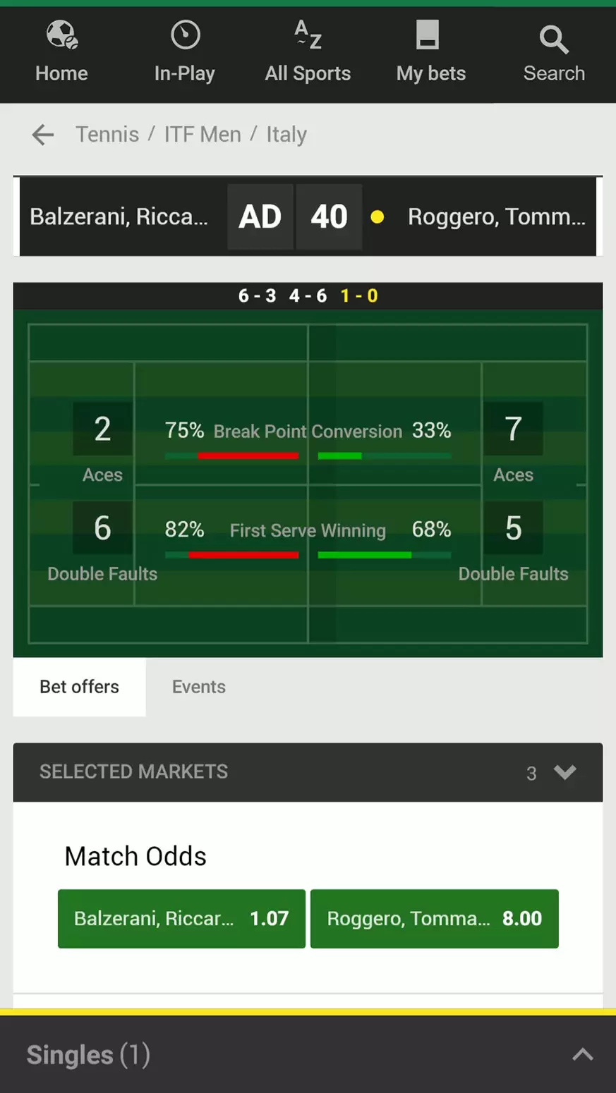 unibet-mobile-site-5.jpg mobile app