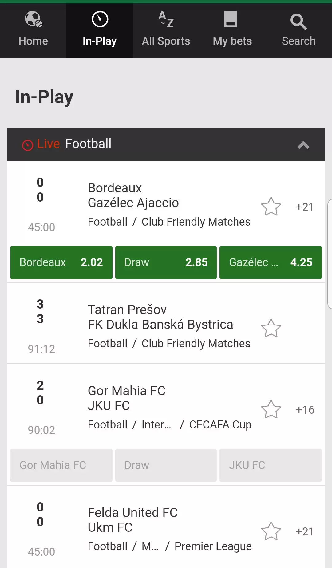 unibet-android-app-2.jpg android app