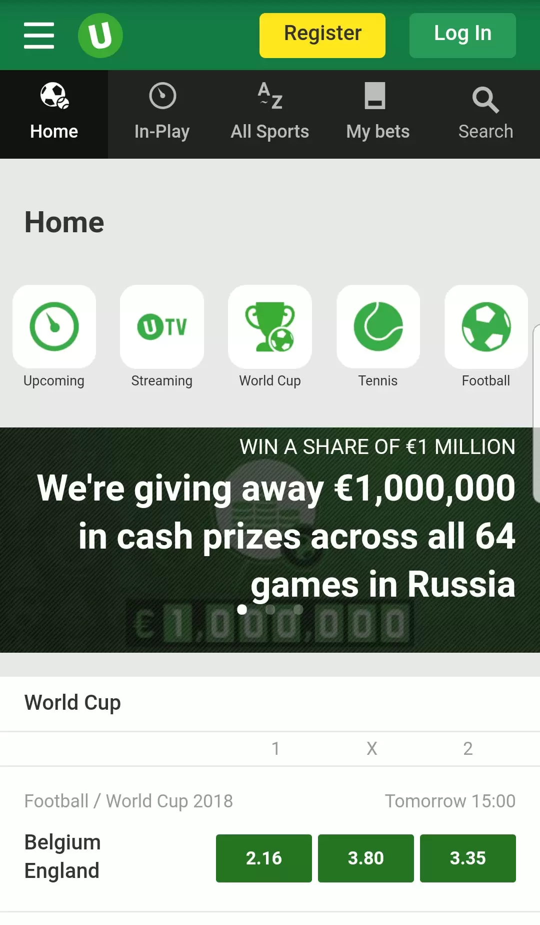 unibet-android-app-1.jpg android app
