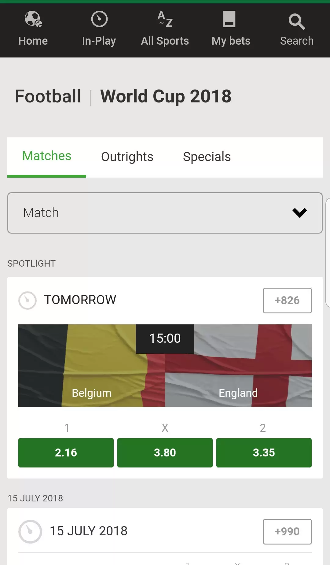 unibet-android-app-3.jpg android app