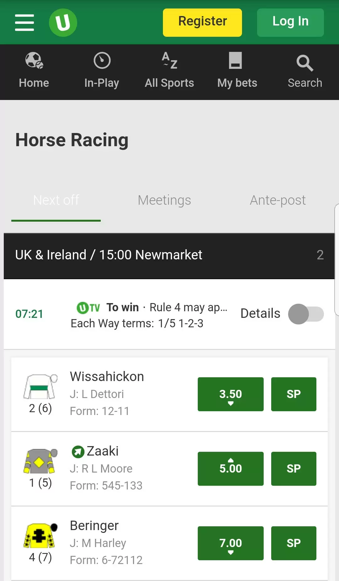 unibet-android-app-4.jpg android app