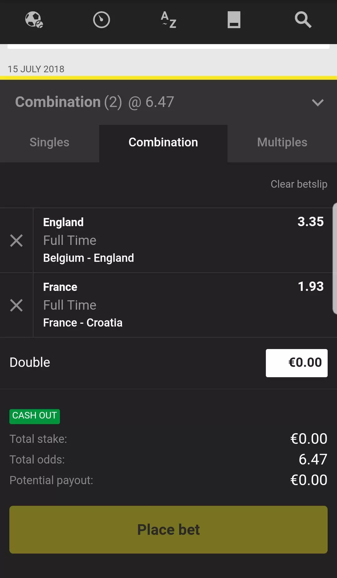 unibet-android-app-5.jpg android app