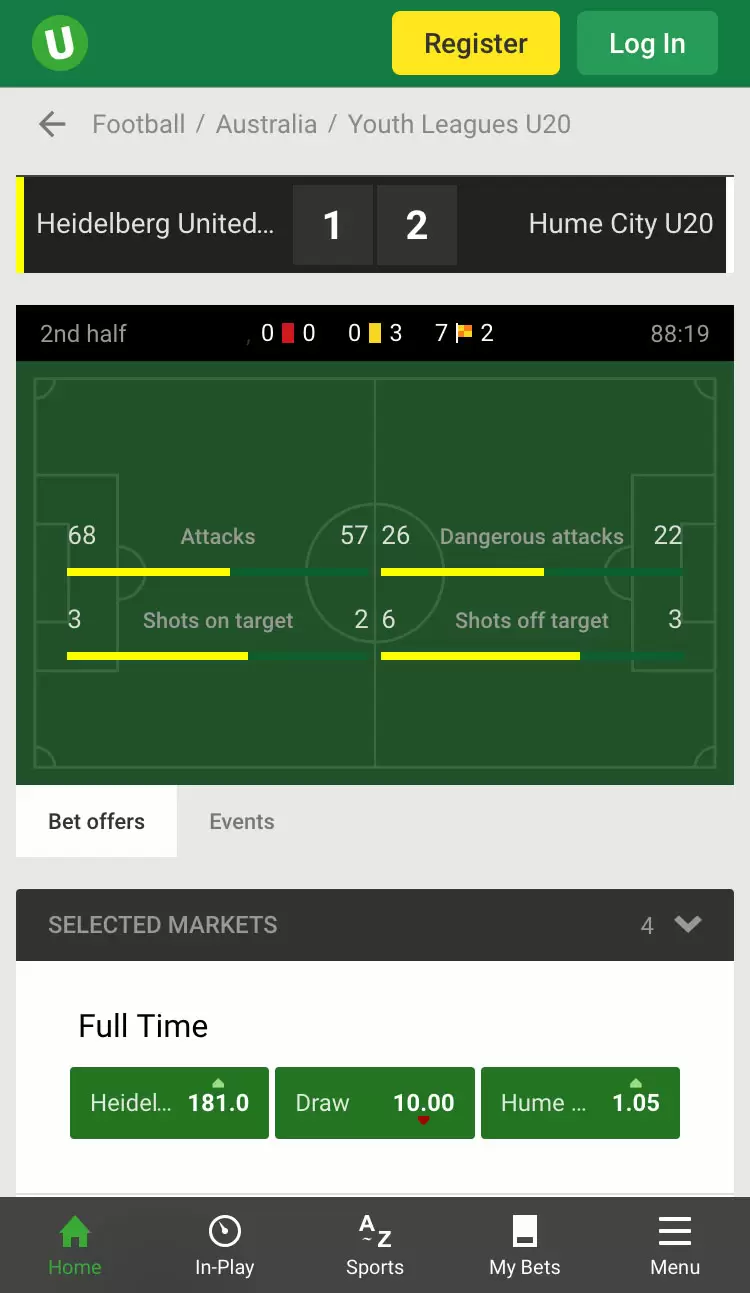 unibet-ios-app-2.jpg ios app