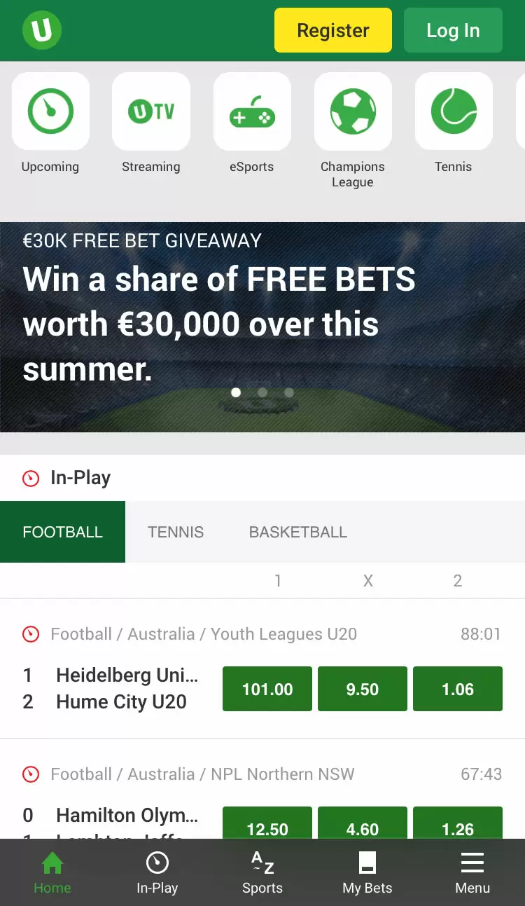 unibet-ios-app-1.jpg ios app