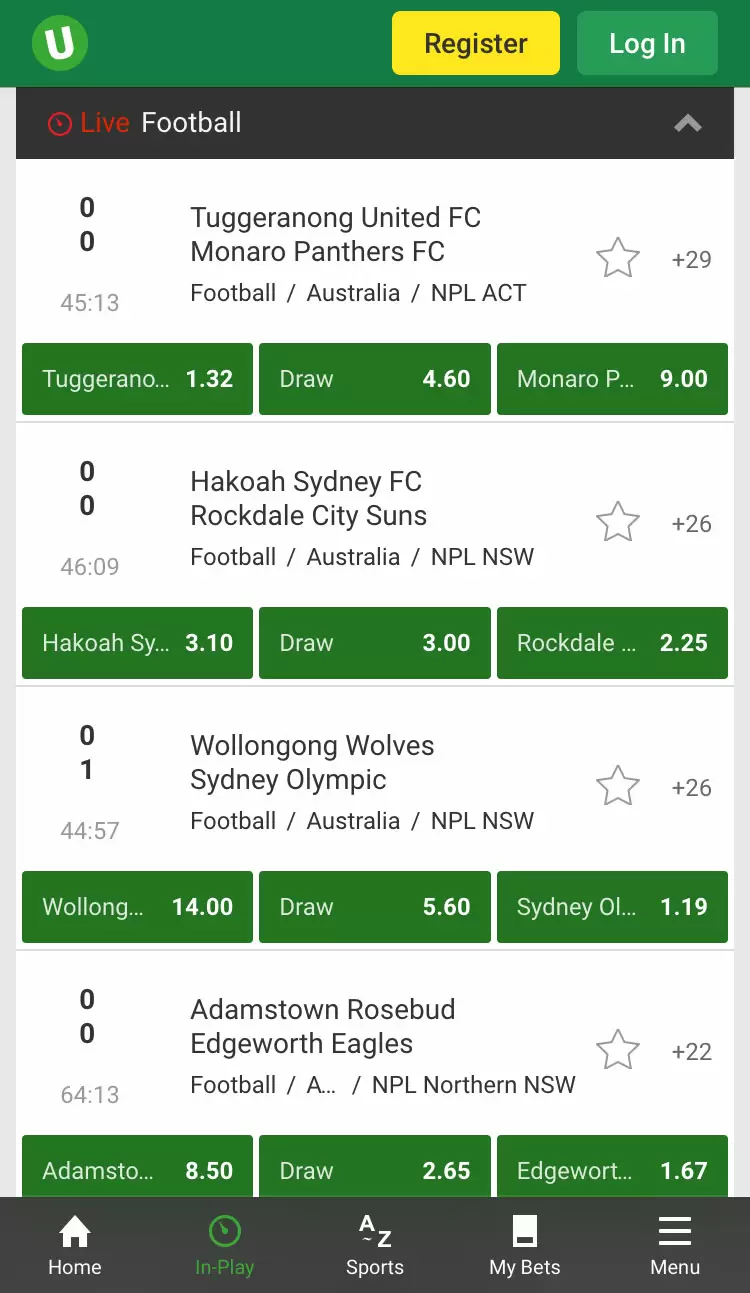 unibet-ios-app-3.jpg ios app