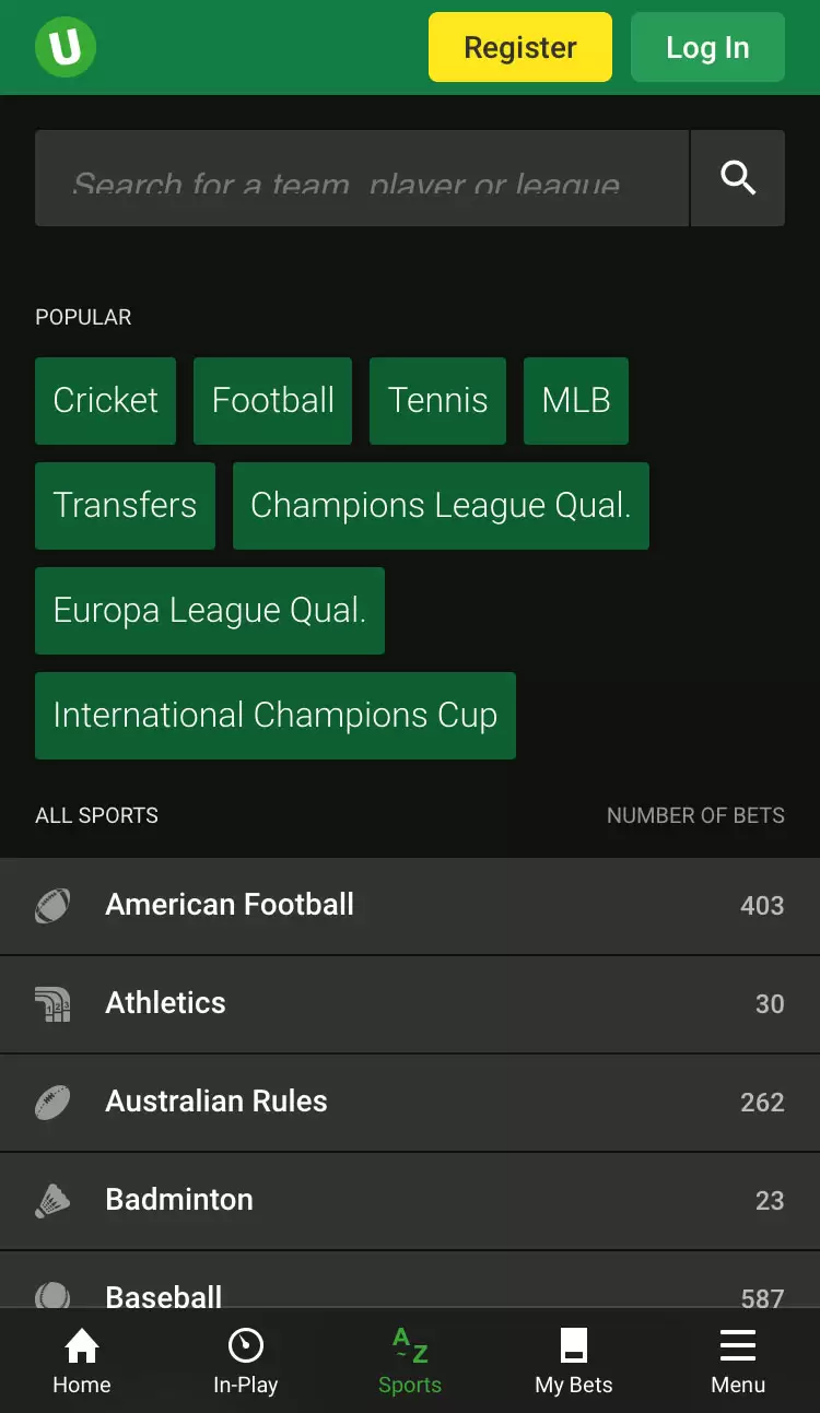 unibet-ios-app-4.jpg ios app