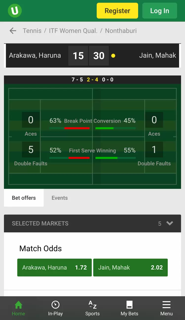 unibet-ios-app-5.jpg ios app