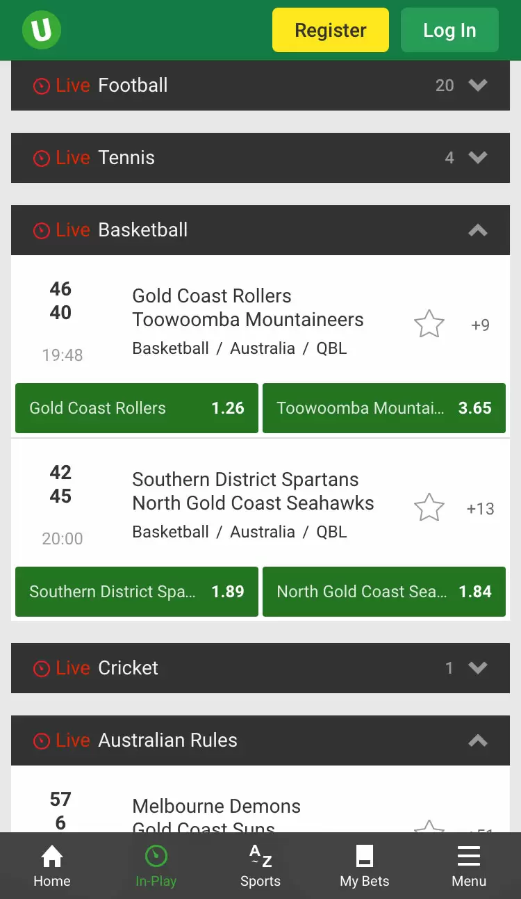 unibet-ios-app-6.jpg ios app