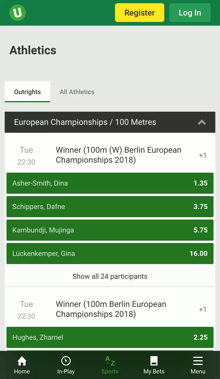 unibet-ios-app-7.jpg ios app