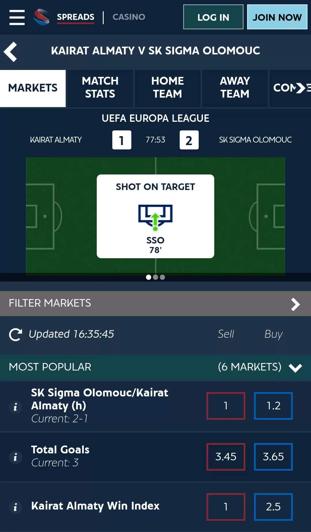 sportingindex-android-app-3.jpg android app
