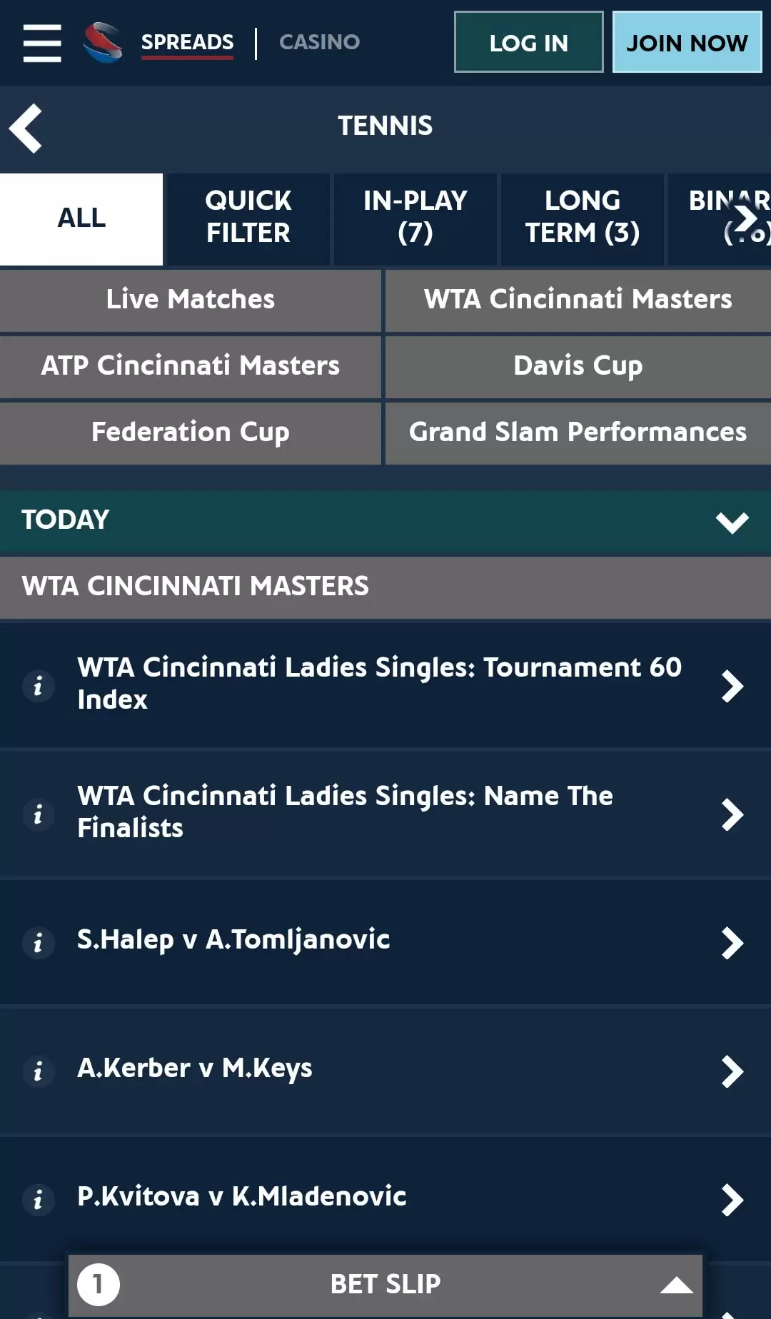 sportingindex-android-app-6.jpg android app