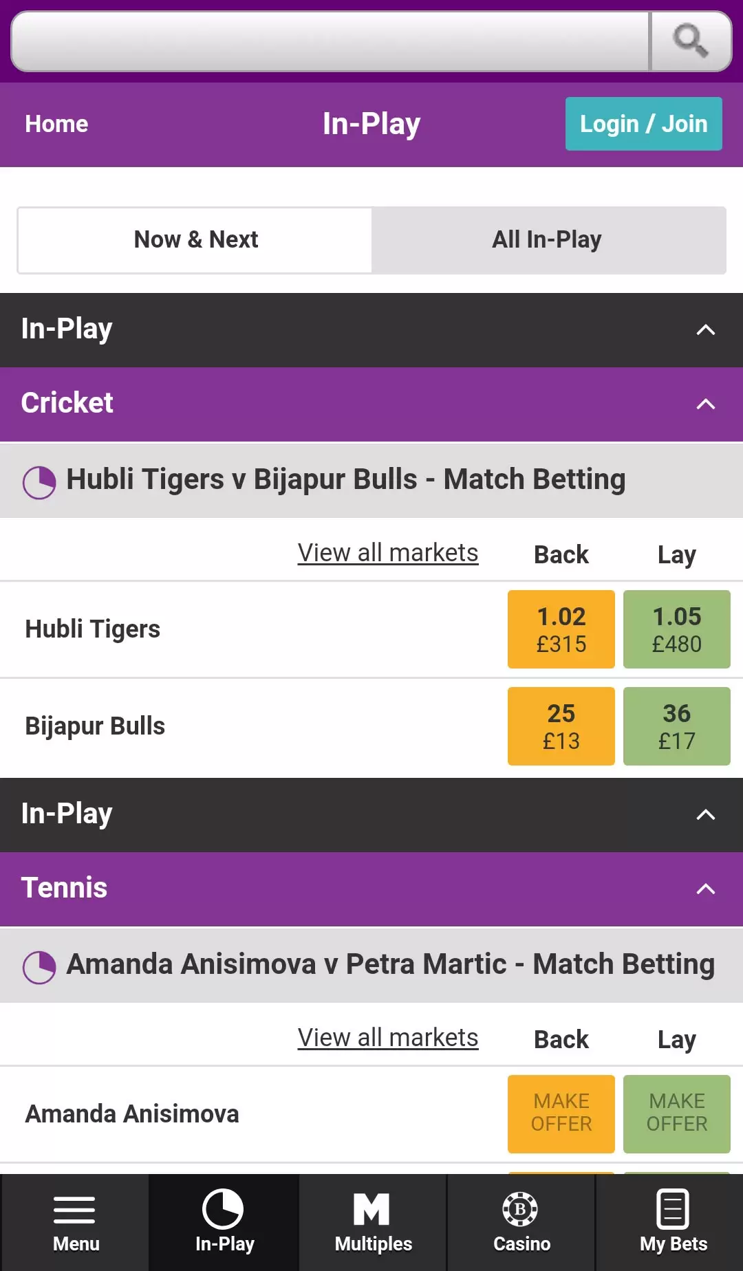betdaq-android-app-2.jpg android app