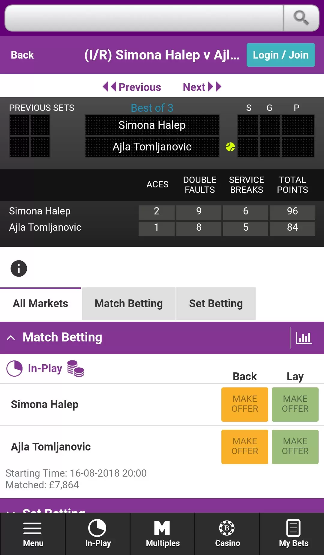 betdaq-android-app-3.jpg android app
