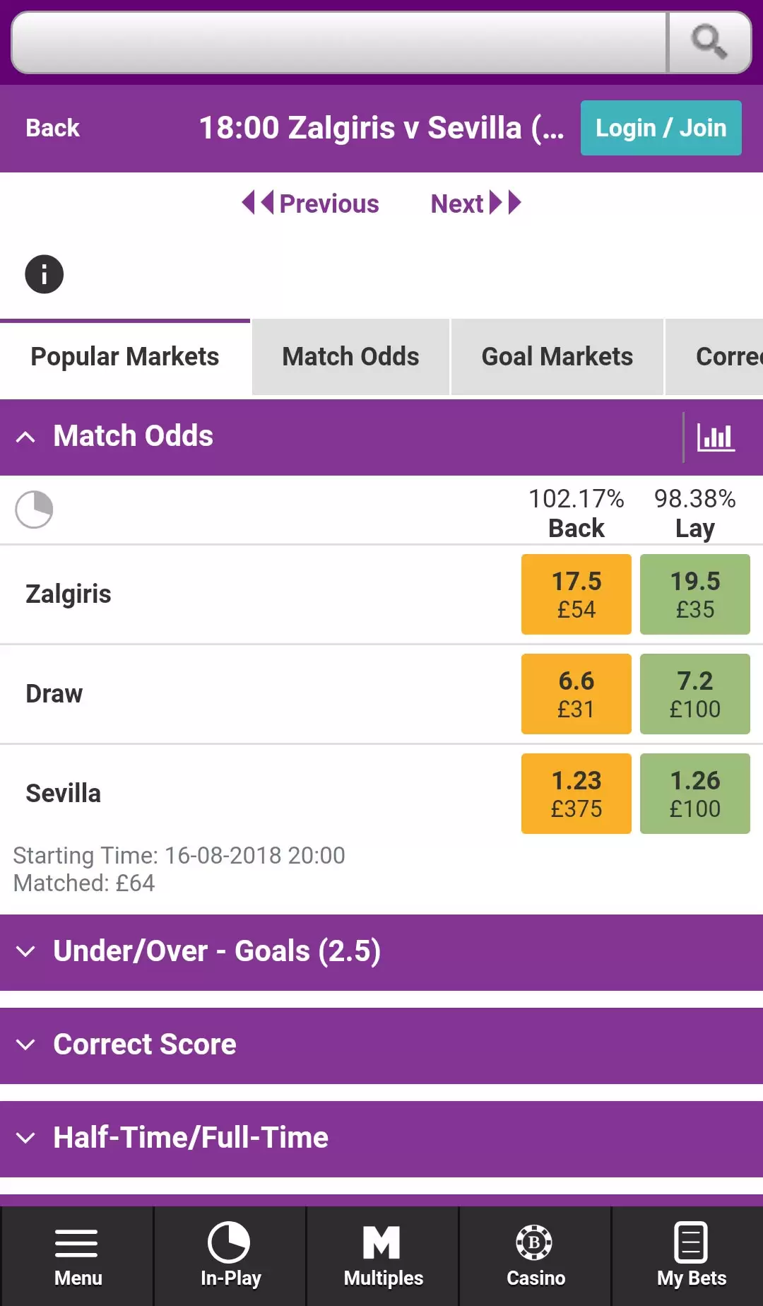 betdaq-android-app-5.jpg android app