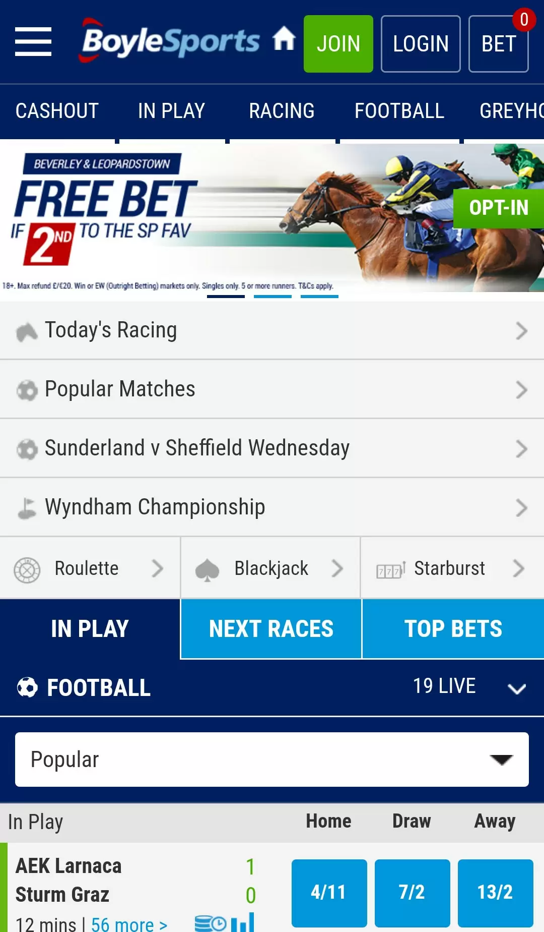 boylesports-android-app-1.jpg android app