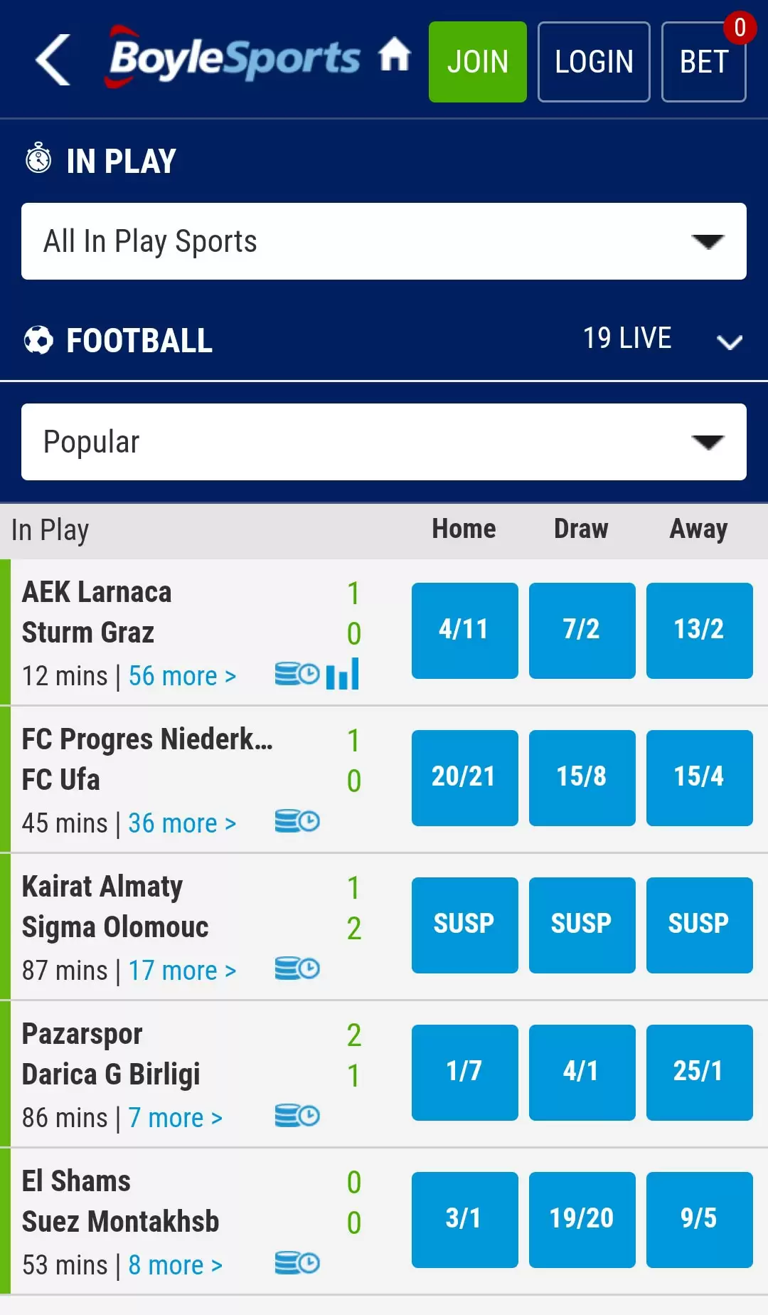 boylesports-android-app-2.jpg android app