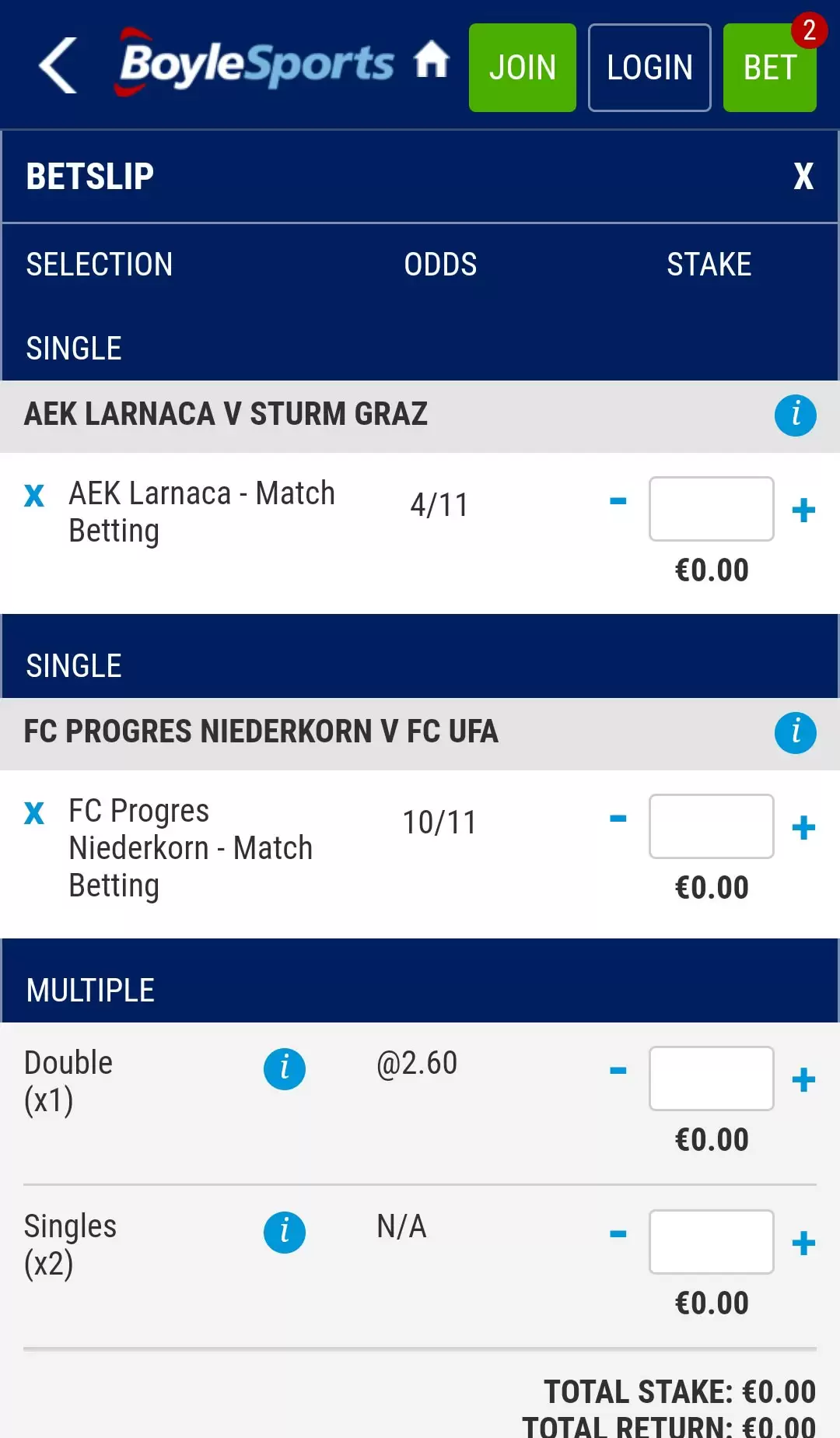 boylesports-android-app-4.jpg android app
