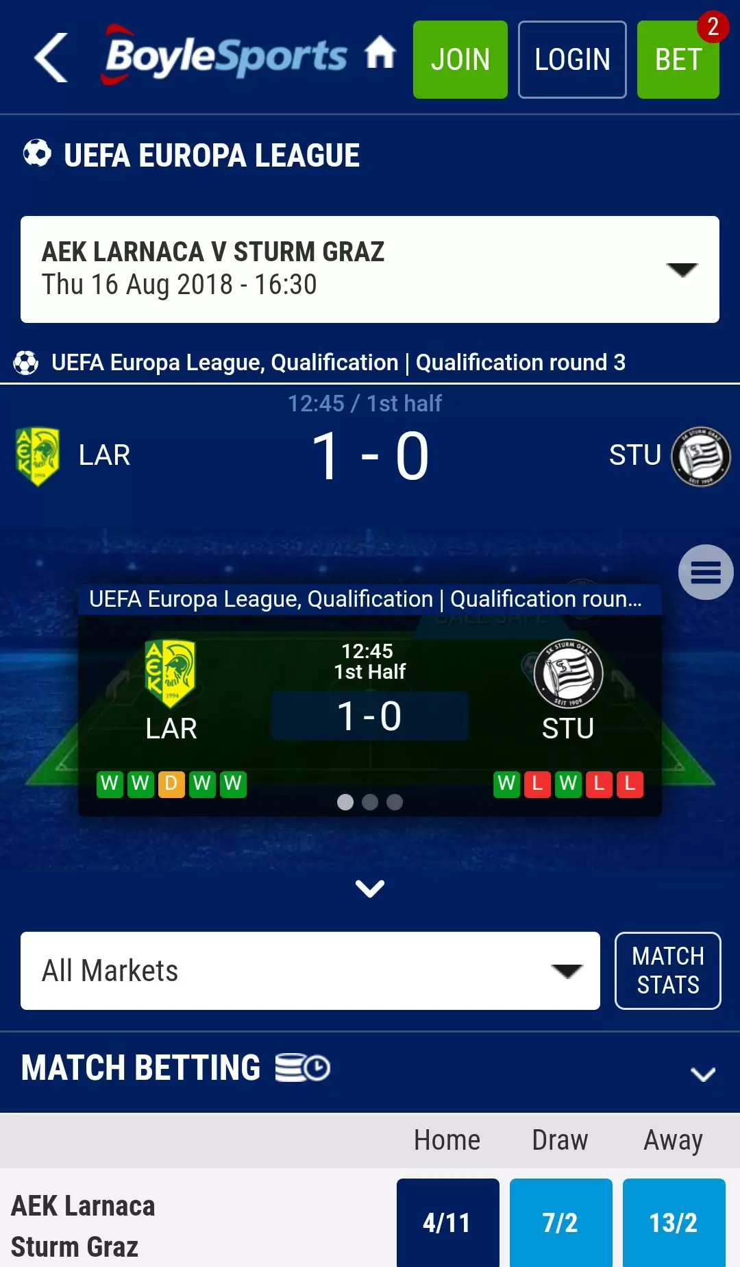 boylesports-android-app-3.jpg android app