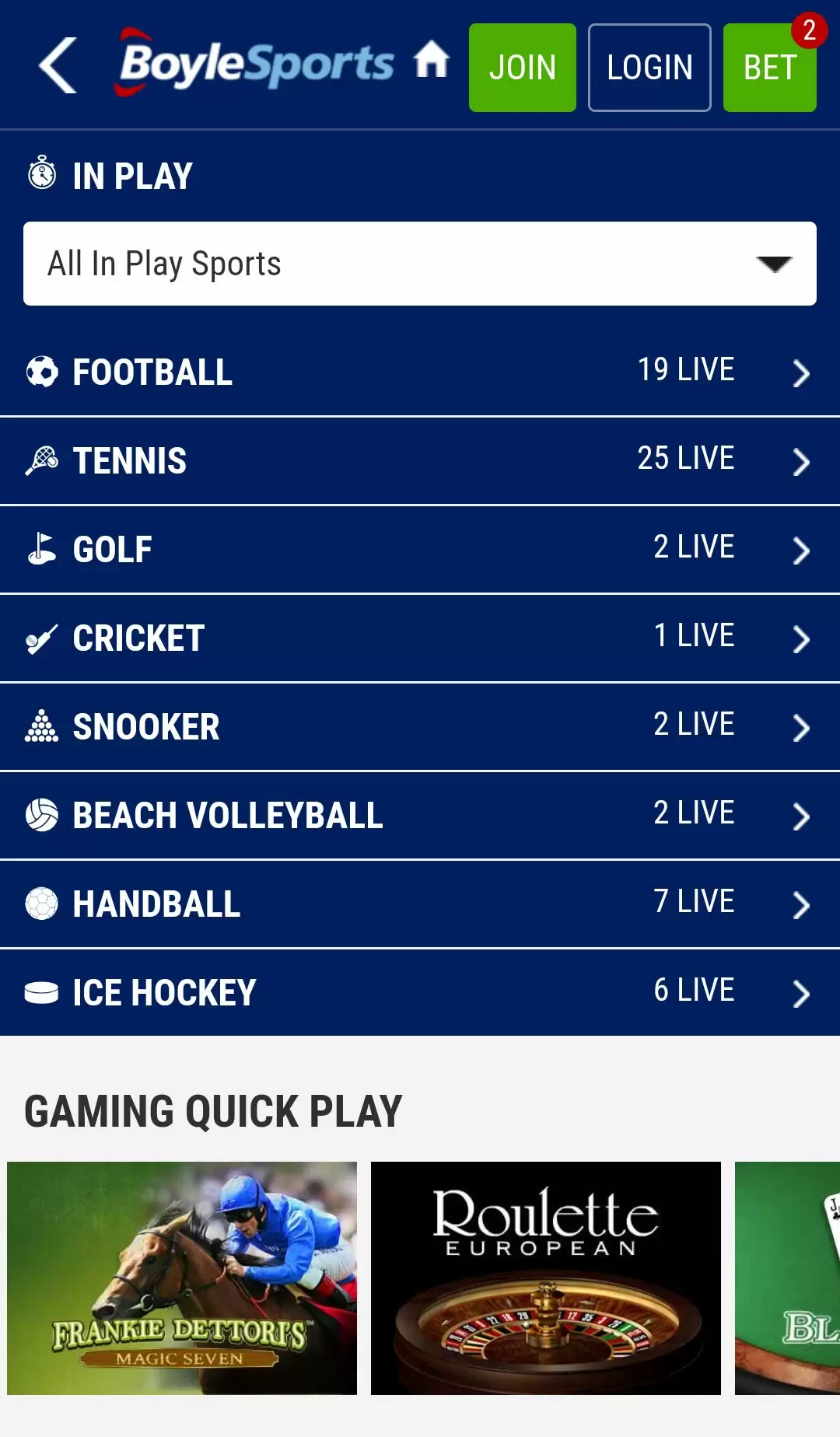 boylesports-android-app-5.jpg android app