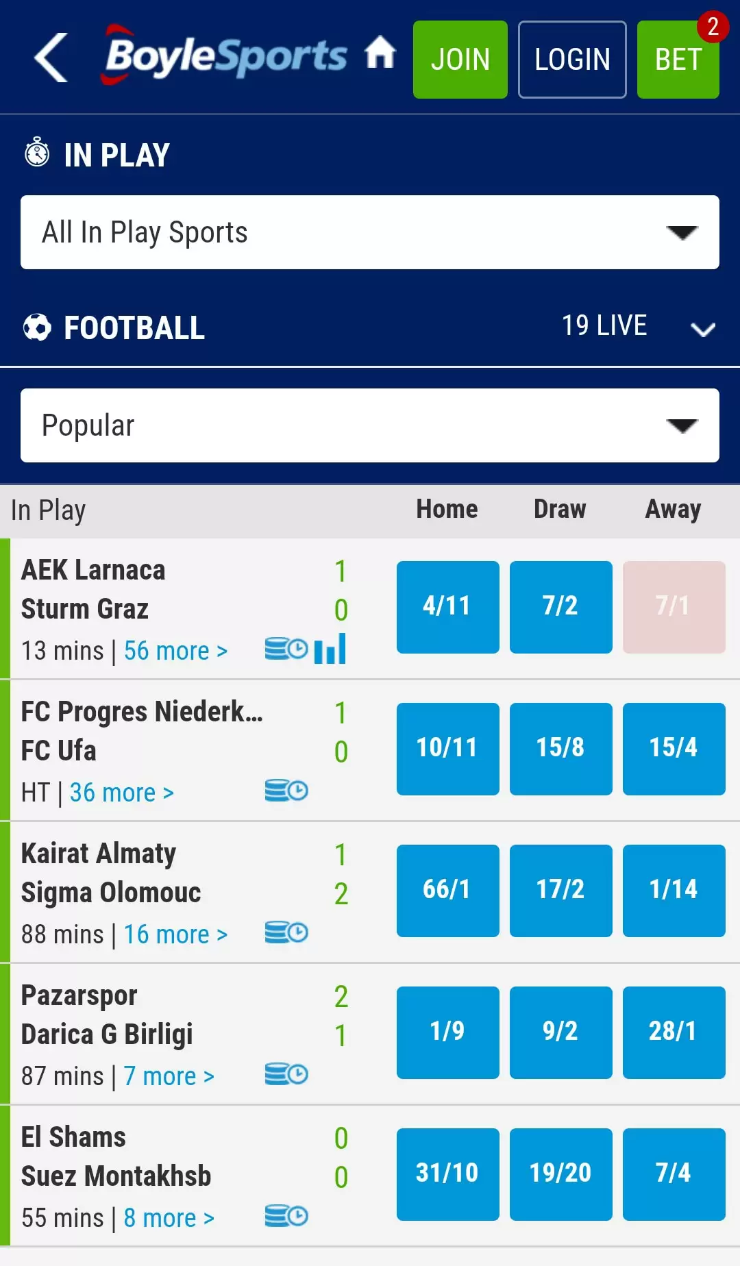 boylesports-android-app-6.jpg android app