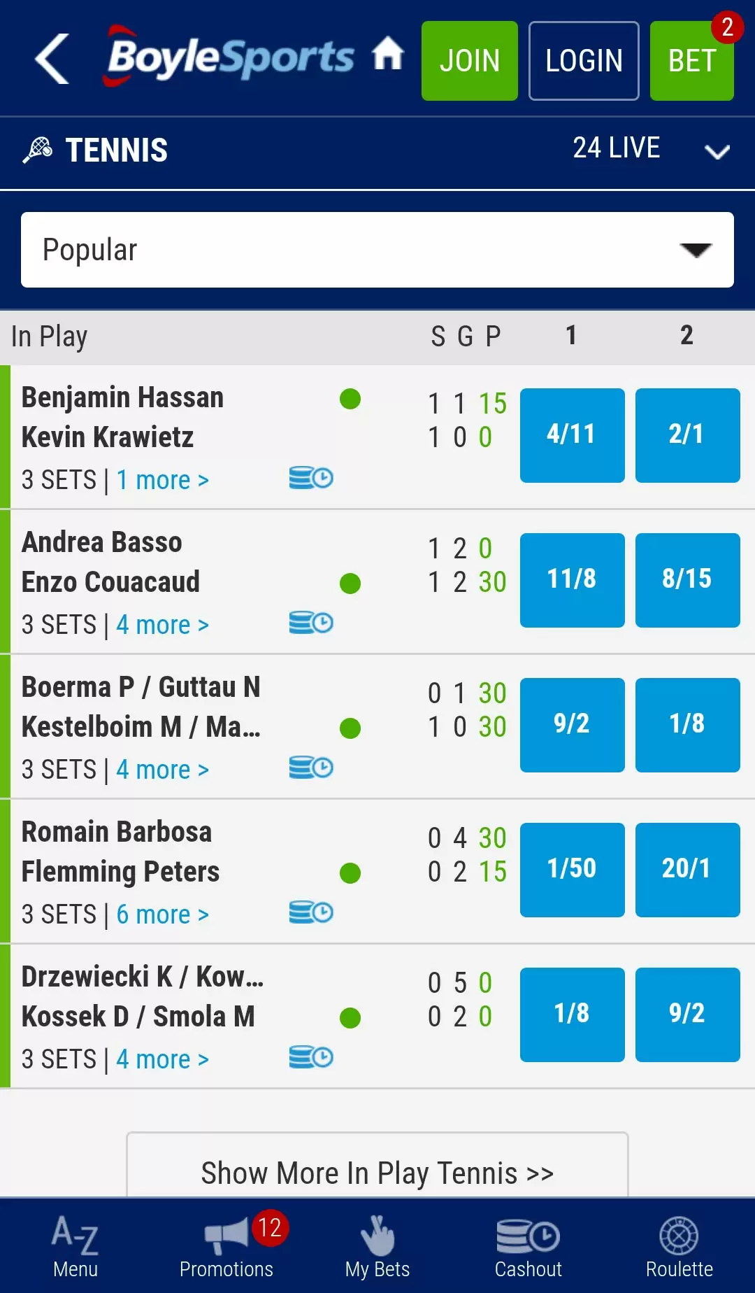 boylesports-android-app-7.jpg android app
