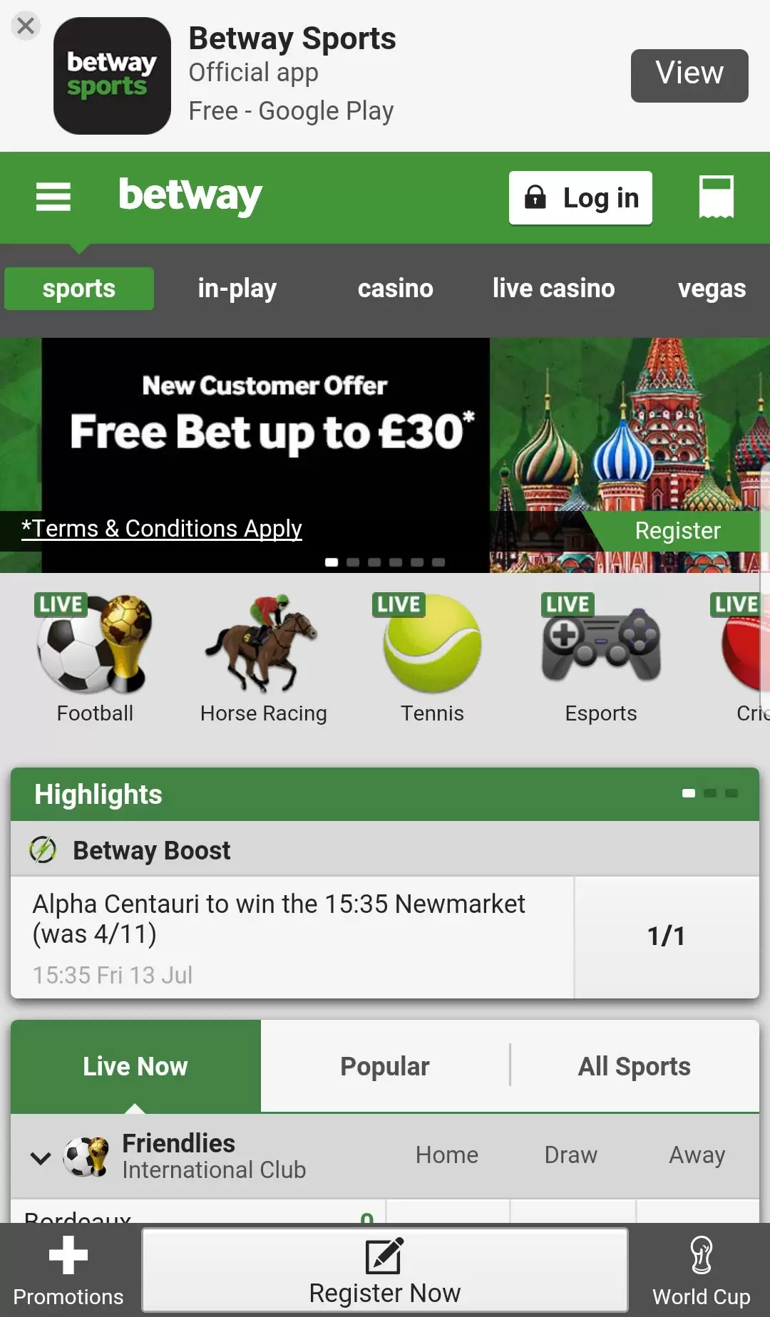 betway-android-app-1.jpg android app