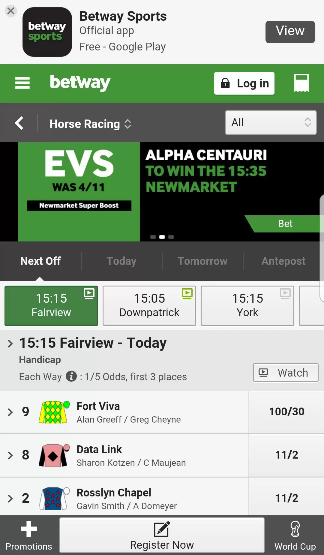 betway-android-app-3.jpg android app