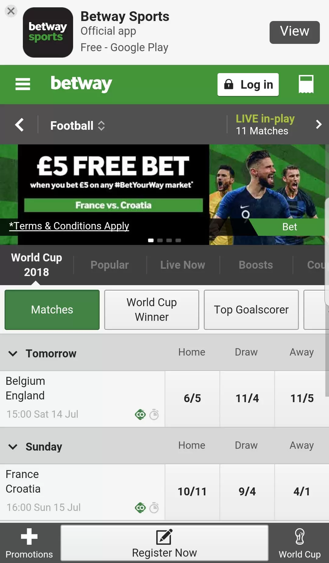 betway-android-app-4.jpg android app
