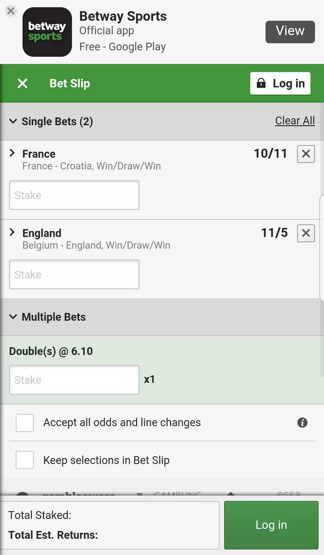 betway-android-app-5.jpg android app