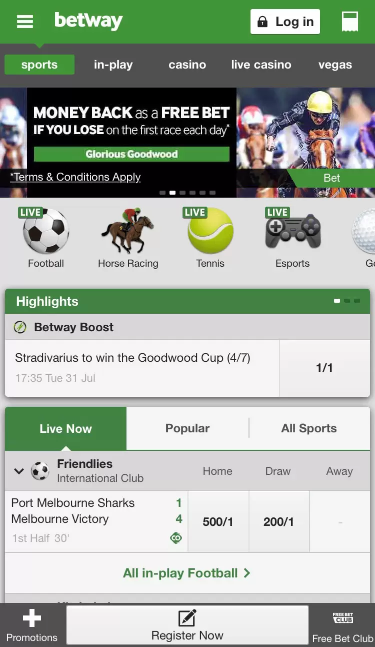 betway-ios-app-1.jpg ios app